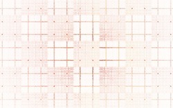 2014 04 11 Square Tiles 31-white.jpg